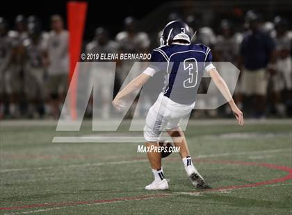 Thumbnail 3 in Perry @ Pinnacle photogallery.