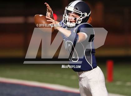 Thumbnail 2 in Perry @ Pinnacle photogallery.