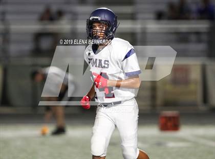 Thumbnail 3 in Perry @ Pinnacle photogallery.