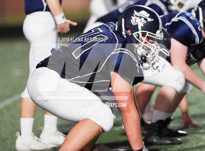 Thumbnail 2 in Perry @ Pinnacle photogallery.