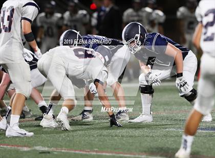 Thumbnail 3 in Perry @ Pinnacle photogallery.