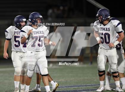 Thumbnail 3 in Perry @ Pinnacle photogallery.
