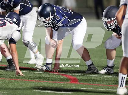 Thumbnail 1 in Perry @ Pinnacle photogallery.