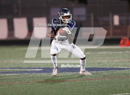 Thumbnail 2 in Perry @ Pinnacle photogallery.