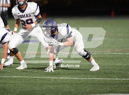 Thumbnail 3 in Perry @ Pinnacle photogallery.