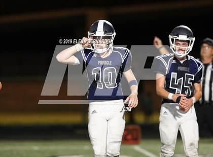 Thumbnail 1 in Perry @ Pinnacle photogallery.