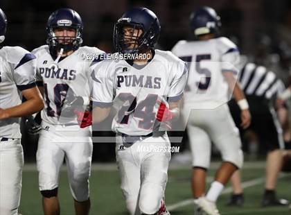Thumbnail 1 in Perry @ Pinnacle photogallery.