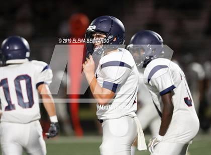Thumbnail 3 in Perry @ Pinnacle photogallery.