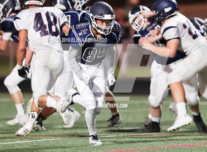 Thumbnail 3 in Perry @ Pinnacle photogallery.
