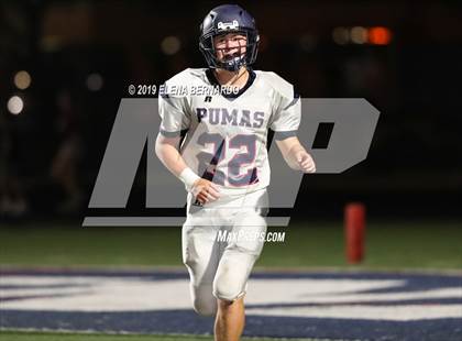 Thumbnail 2 in Perry @ Pinnacle photogallery.