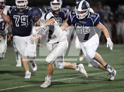 Thumbnail 3 in Perry @ Pinnacle photogallery.