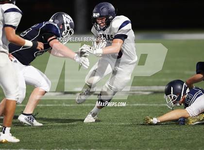Thumbnail 1 in Perry @ Pinnacle photogallery.