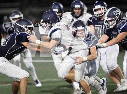 Thumbnail 2 in Perry @ Pinnacle photogallery.