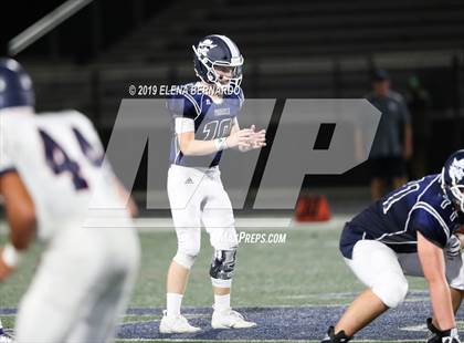 Thumbnail 3 in Perry @ Pinnacle photogallery.