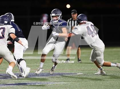 Thumbnail 1 in Perry @ Pinnacle photogallery.