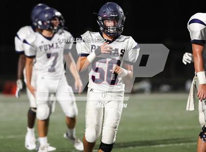 Thumbnail 3 in Perry @ Pinnacle photogallery.