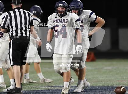 Thumbnail 3 in Perry @ Pinnacle photogallery.