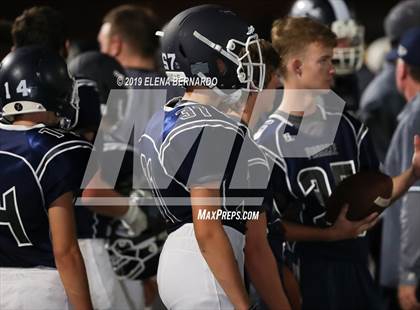 Thumbnail 2 in Perry @ Pinnacle photogallery.