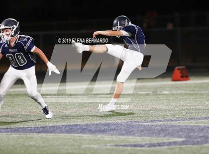 Thumbnail 1 in Perry @ Pinnacle photogallery.