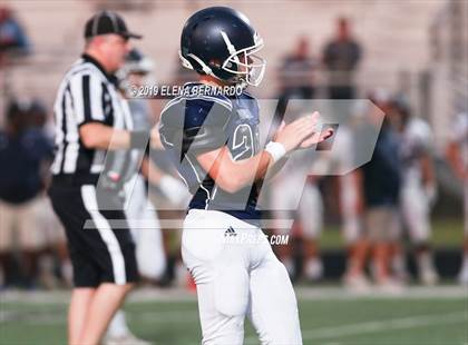 Thumbnail 2 in Perry @ Pinnacle photogallery.