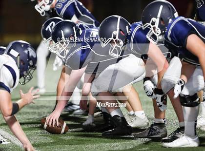 Thumbnail 2 in Perry @ Pinnacle photogallery.