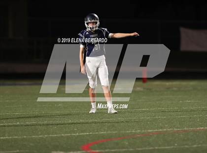 Thumbnail 3 in Perry @ Pinnacle photogallery.