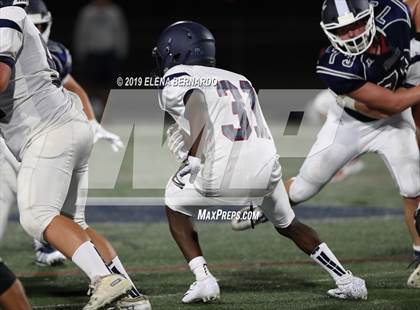 Thumbnail 2 in Perry @ Pinnacle photogallery.