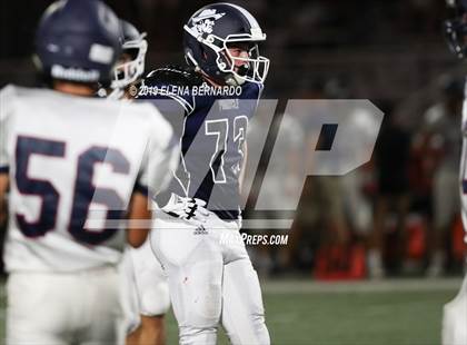 Thumbnail 3 in Perry @ Pinnacle photogallery.