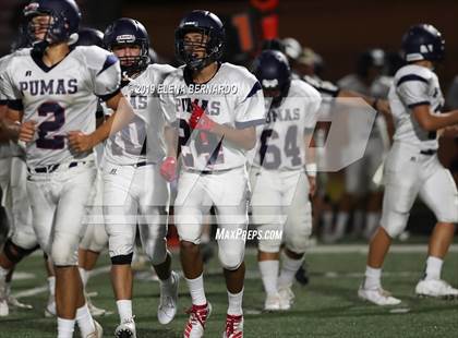 Thumbnail 2 in Perry @ Pinnacle photogallery.