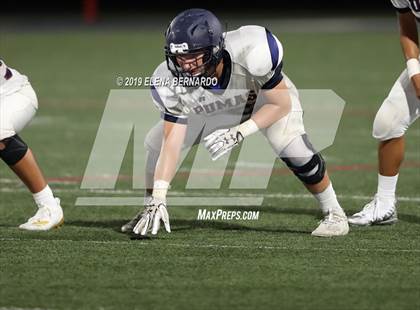 Thumbnail 3 in Perry @ Pinnacle photogallery.
