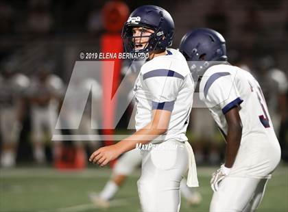 Thumbnail 2 in Perry @ Pinnacle photogallery.