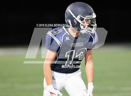 Thumbnail 3 in Perry @ Pinnacle photogallery.