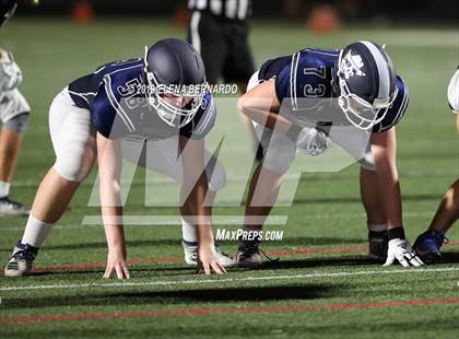 Thumbnail 3 in Perry @ Pinnacle photogallery.