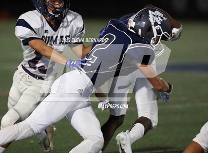 Thumbnail 3 in Perry @ Pinnacle photogallery.