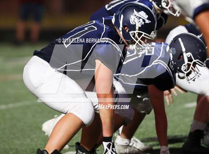 Thumbnail 3 in Perry @ Pinnacle photogallery.