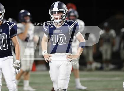 Thumbnail 2 in Perry @ Pinnacle photogallery.