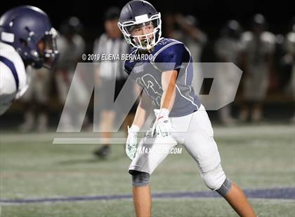 Thumbnail 1 in Perry @ Pinnacle photogallery.