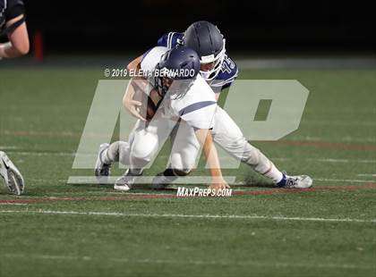 Thumbnail 1 in Perry @ Pinnacle photogallery.