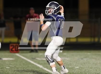Thumbnail 2 in Perry @ Pinnacle photogallery.