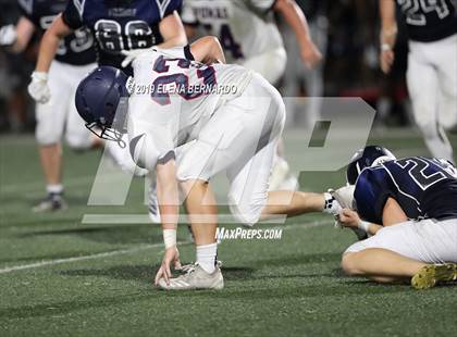 Thumbnail 1 in Perry @ Pinnacle photogallery.