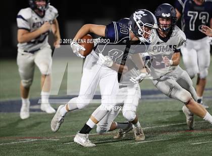 Thumbnail 2 in Perry @ Pinnacle photogallery.