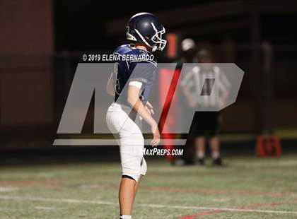 Thumbnail 2 in Perry @ Pinnacle photogallery.