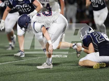 Thumbnail 2 in Perry @ Pinnacle photogallery.