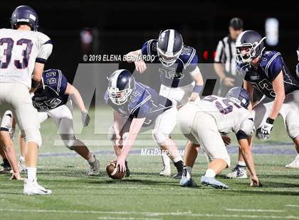 Thumbnail 1 in Perry @ Pinnacle photogallery.