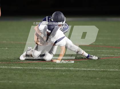 Thumbnail 2 in Perry @ Pinnacle photogallery.