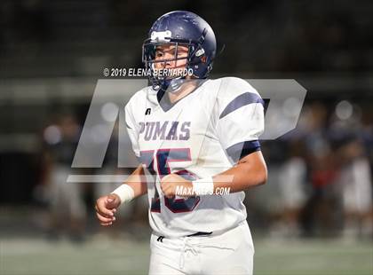 Thumbnail 3 in Perry @ Pinnacle photogallery.