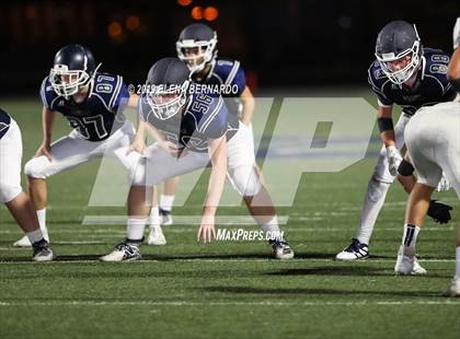 Thumbnail 3 in Perry @ Pinnacle photogallery.