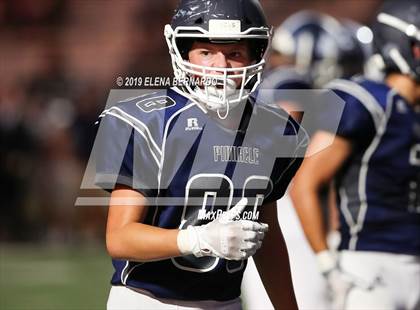 Thumbnail 1 in Perry @ Pinnacle photogallery.
