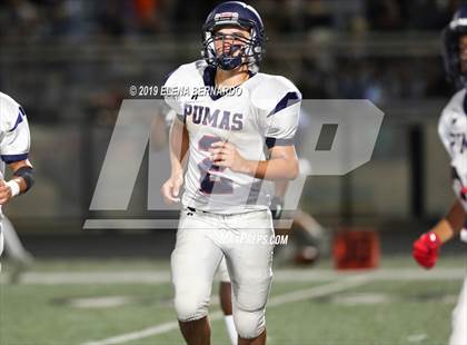 Thumbnail 1 in Perry @ Pinnacle photogallery.