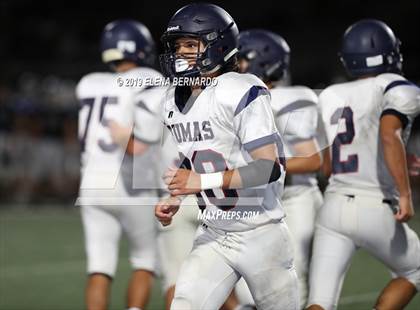 Thumbnail 2 in Perry @ Pinnacle photogallery.